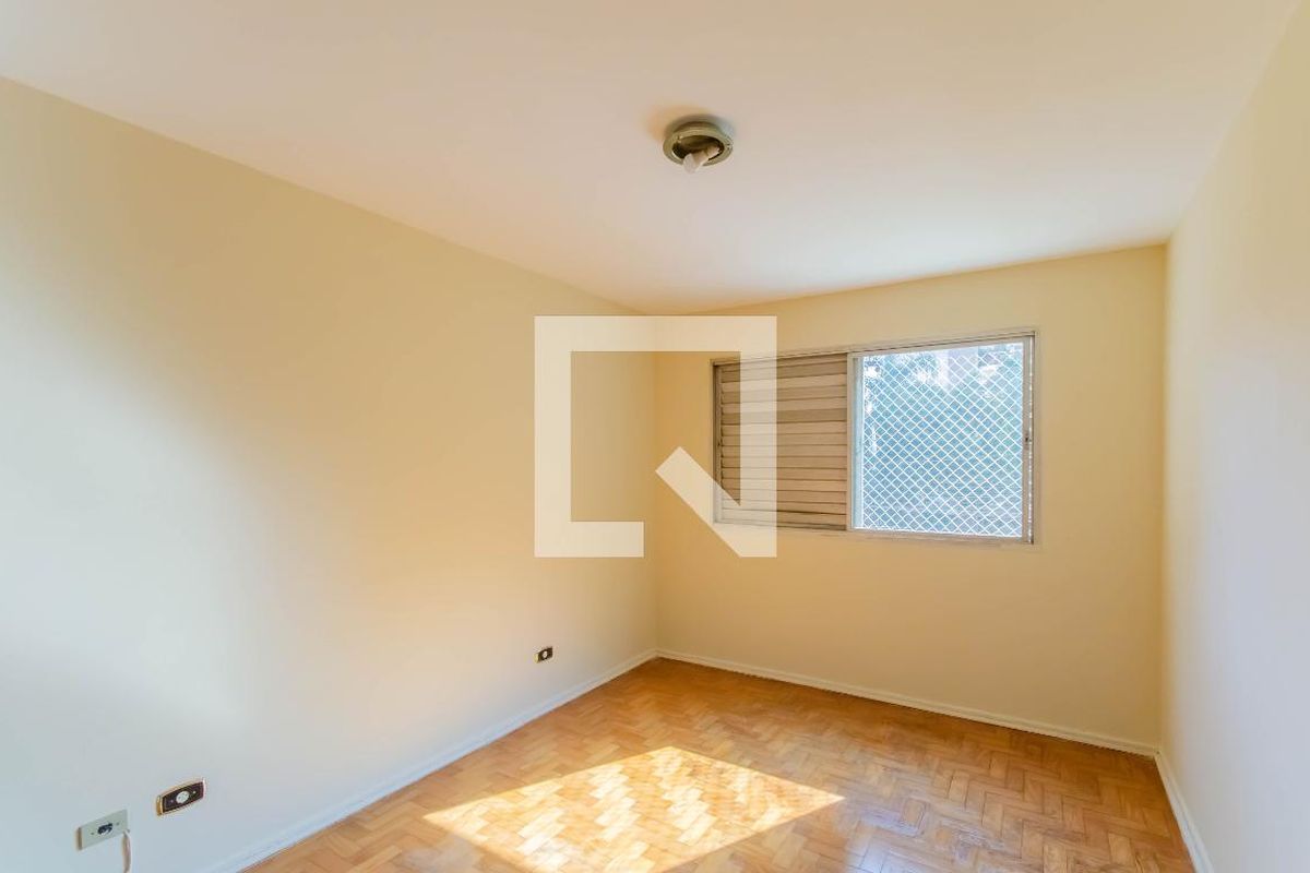Apartamento, 2 quartos, 93 m² - Foto 27