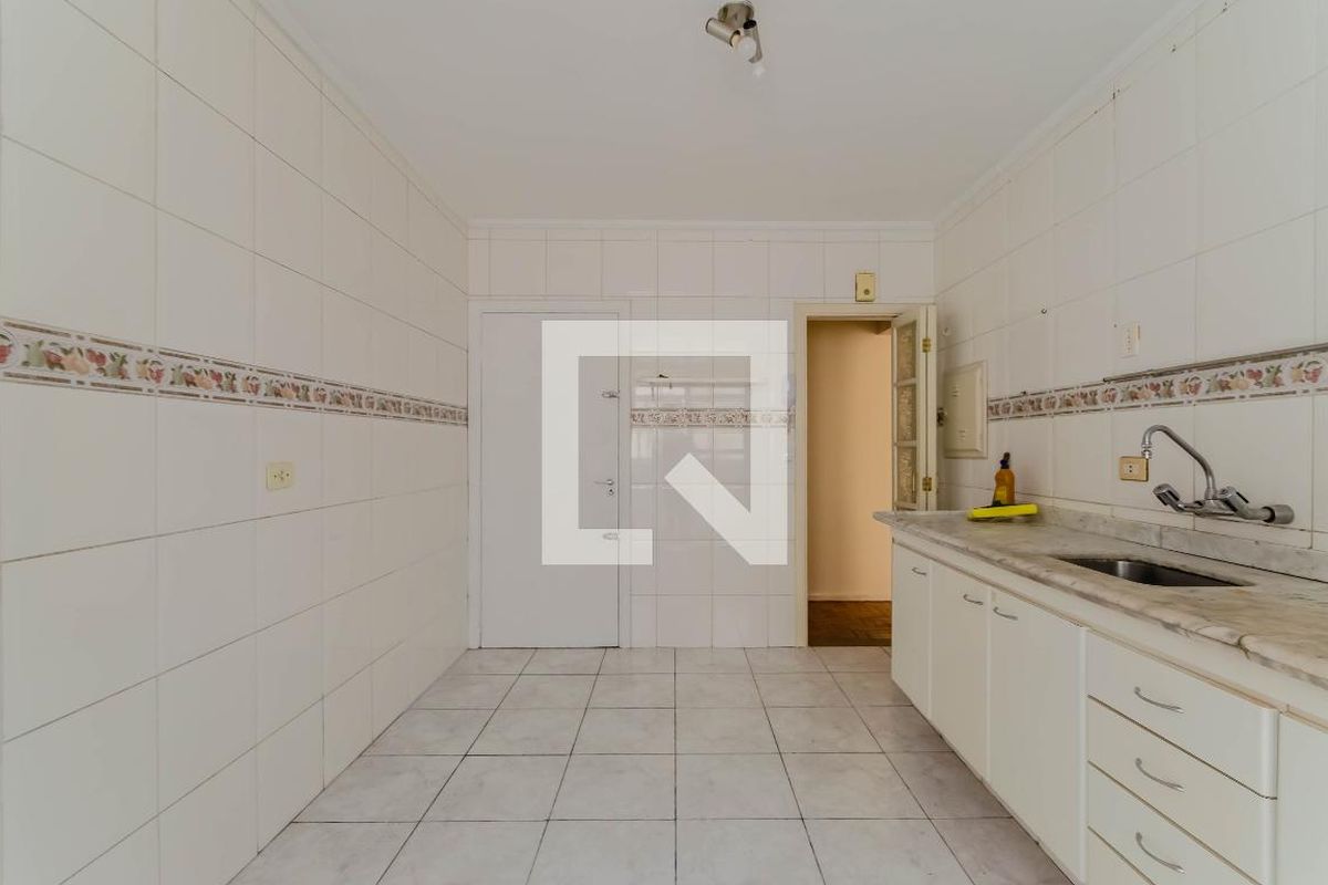 Apartamento, 2 quartos, 93 m² - Foto 49