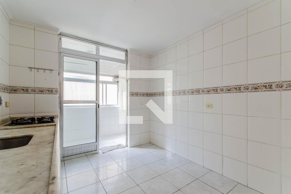 Apartamento, 2 quartos, 93 m² - Foto 45