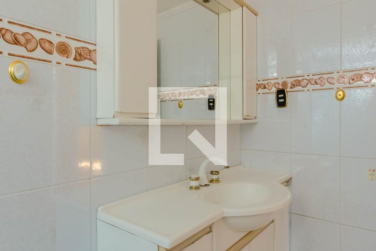 Apartamento, 2 quartos, 93 m² - Foto 41