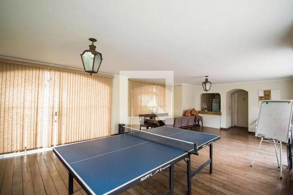 Apartamento, 2 quartos, 93 m² - Foto 79