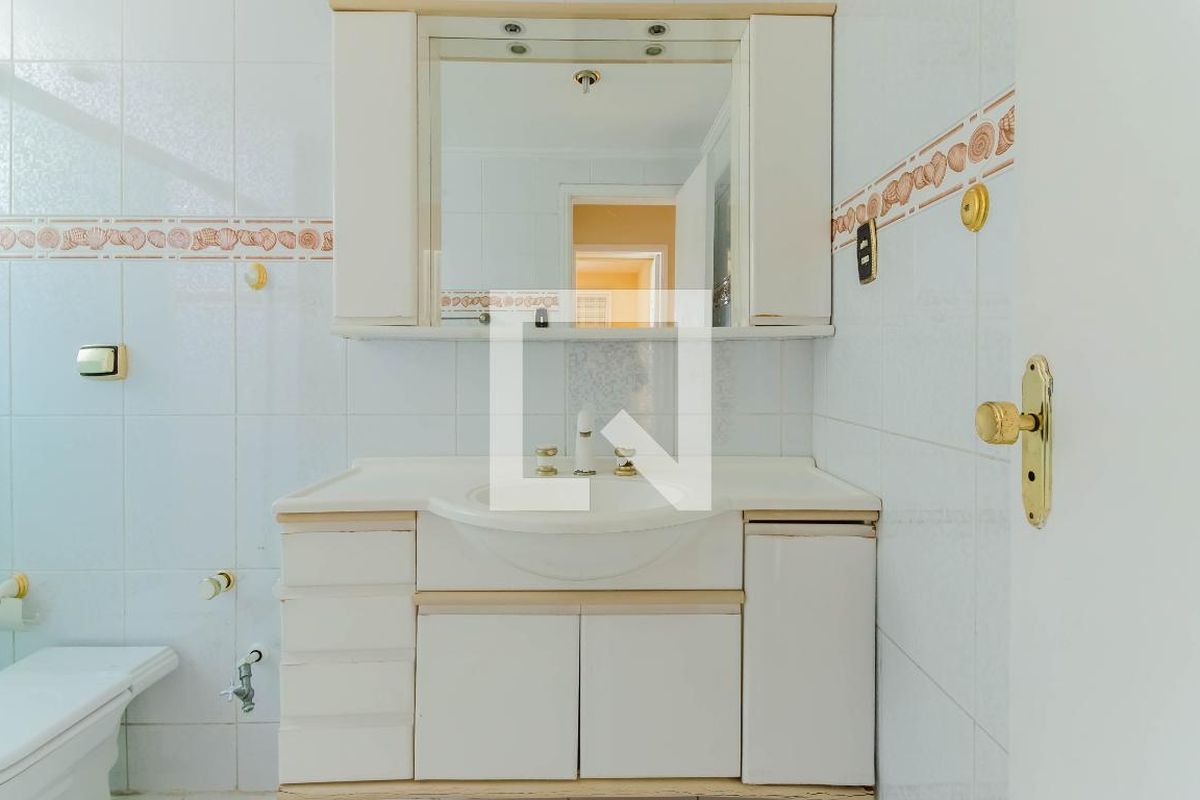 Apartamento, 2 quartos, 93 m² - Foto 35