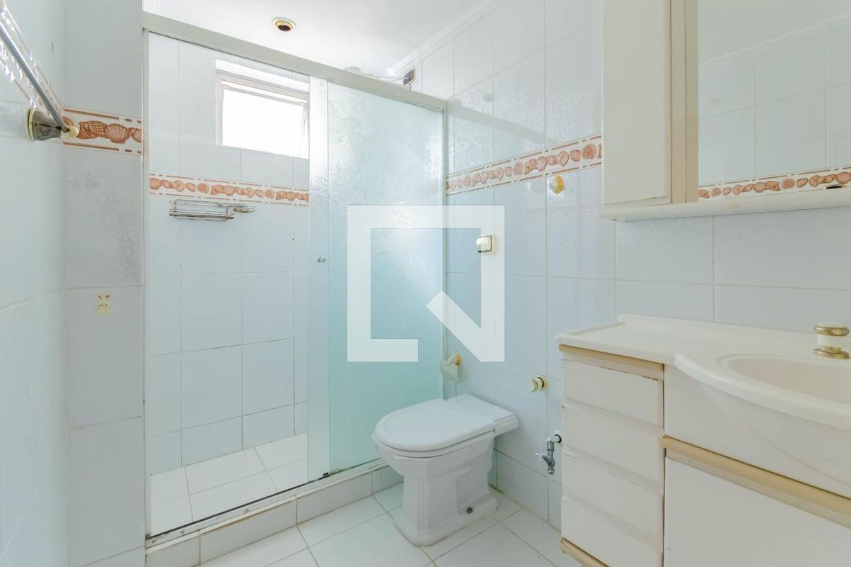 Apartamento, 2 quartos, 93 m² - Foto 37