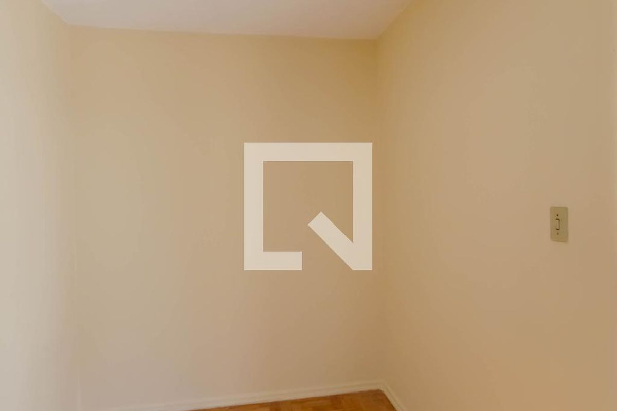 Apartamento, 2 quartos, 93 m² - Foto 65