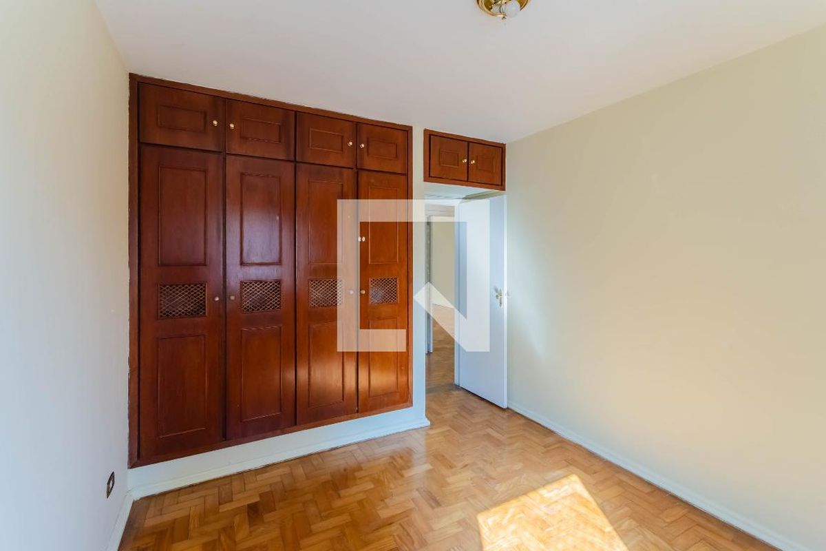 Apartamento, 2 quartos, 93 m² - Foto 23