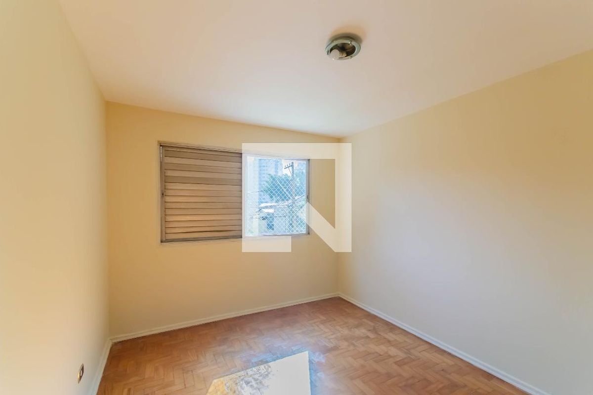 Apartamento, 2 quartos, 93 m² - Foto 29