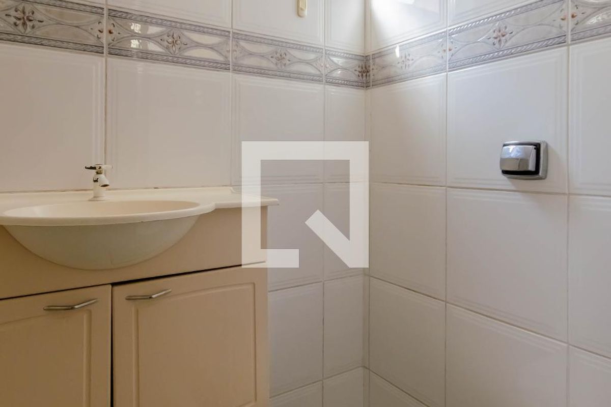 Apartamento, 2 quartos, 93 m² - Foto 71