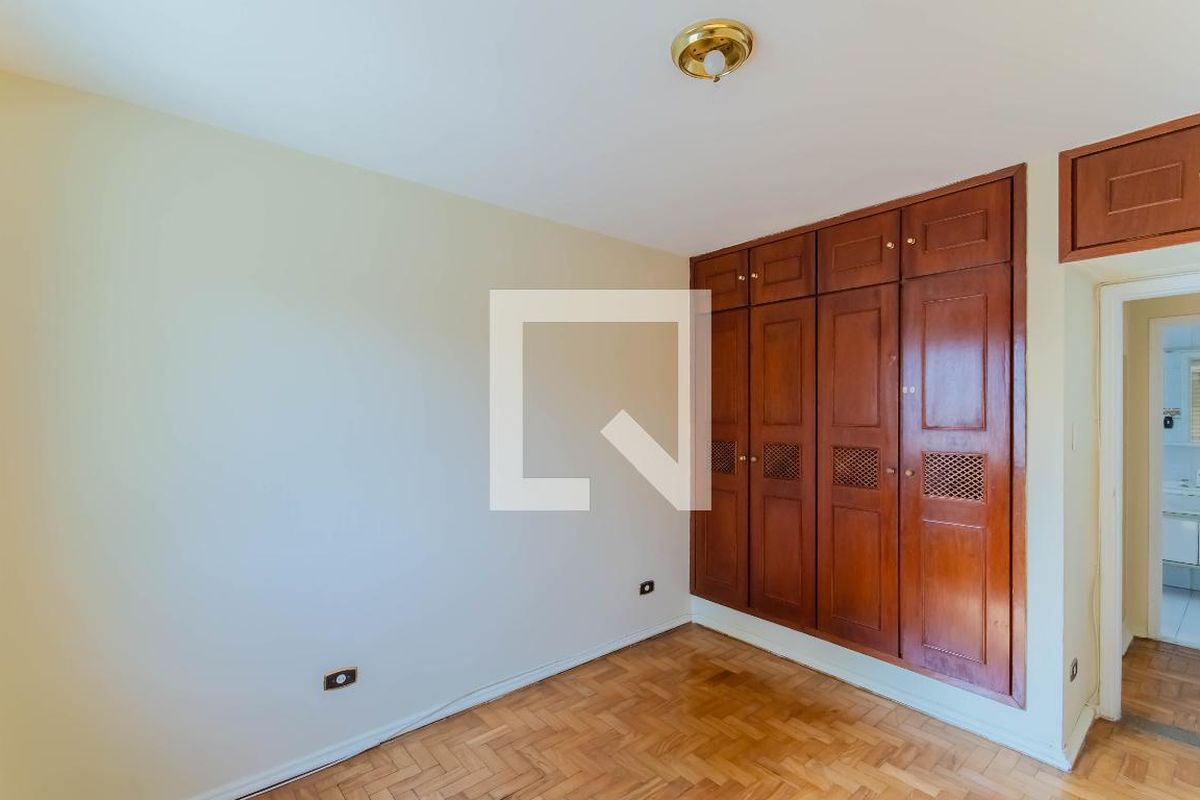 Apartamento, 2 quartos, 93 m² - Foto 25