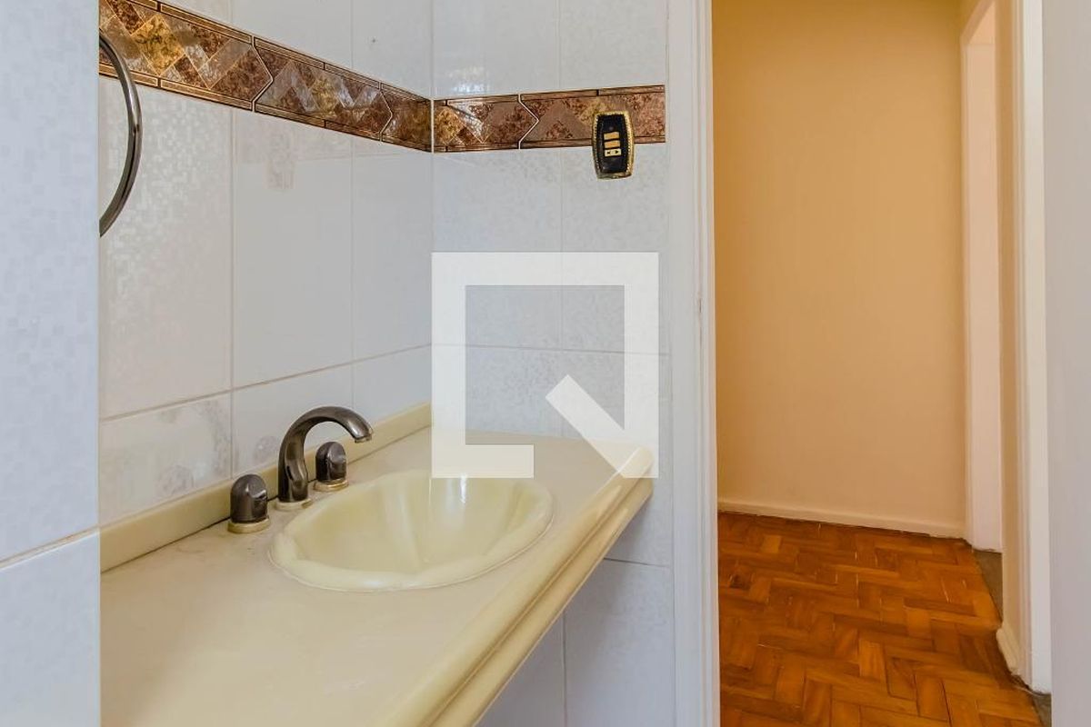 Apartamento, 2 quartos, 93 m² - Foto 17
