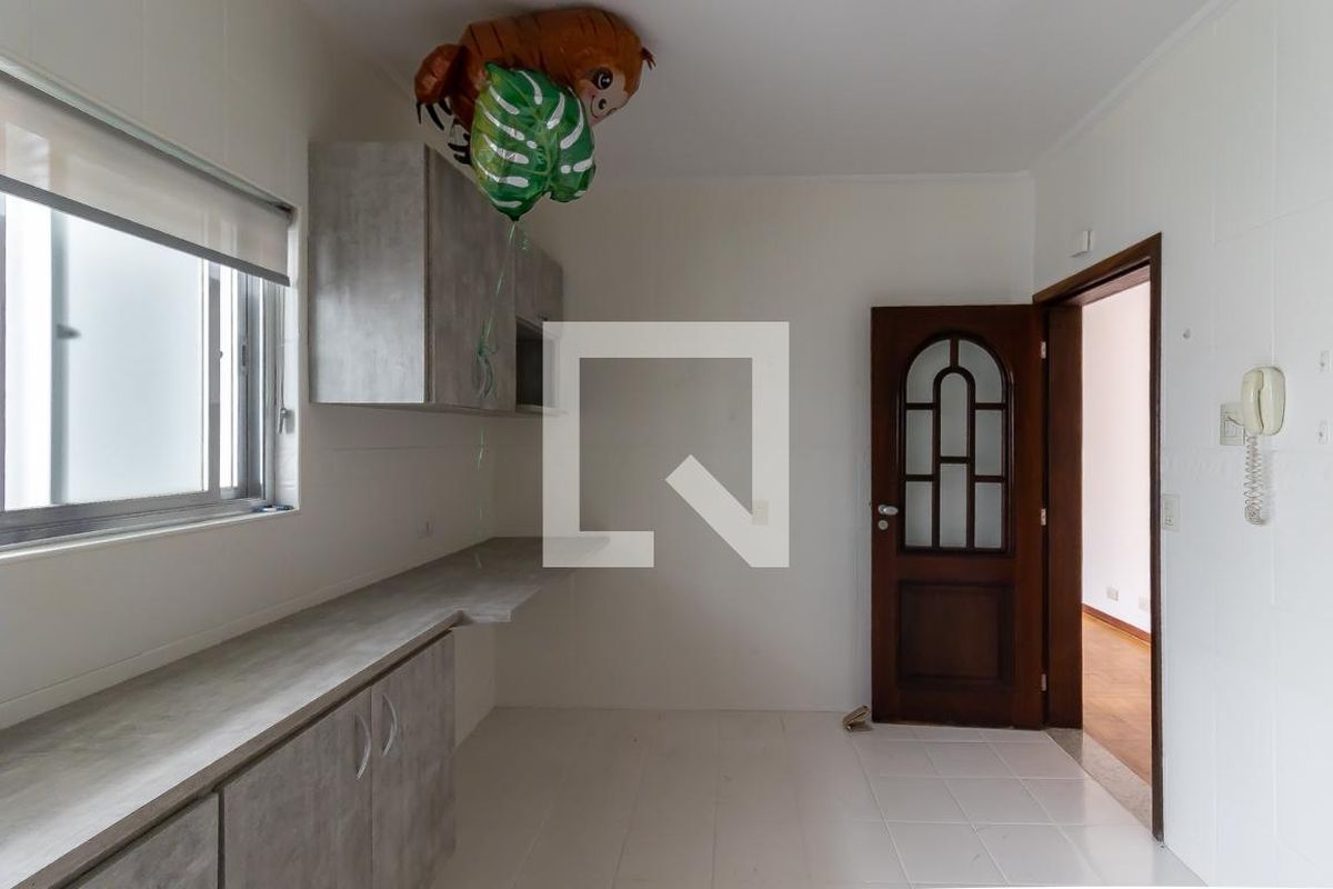 Apartamento, 3 quartos, 105 m² - Foto 33