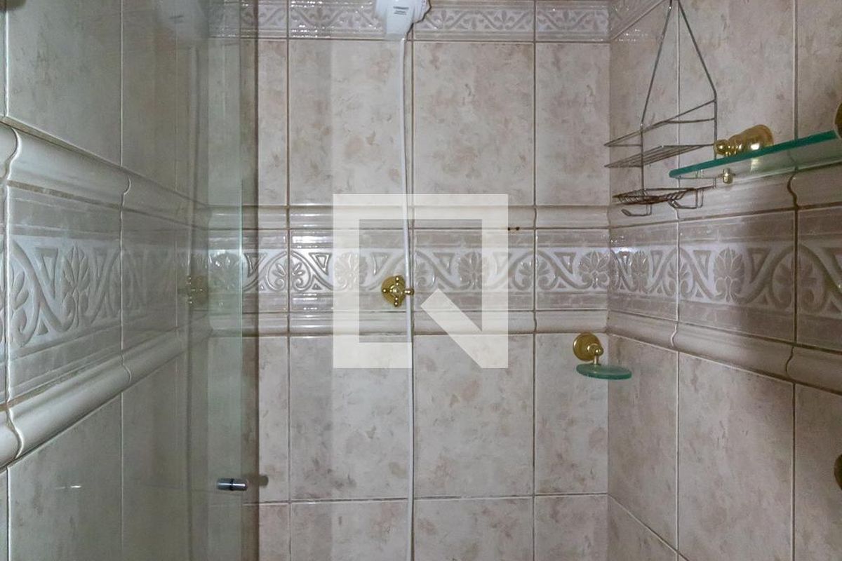 Apartamento, 3 quartos, 105 m² - Foto 24