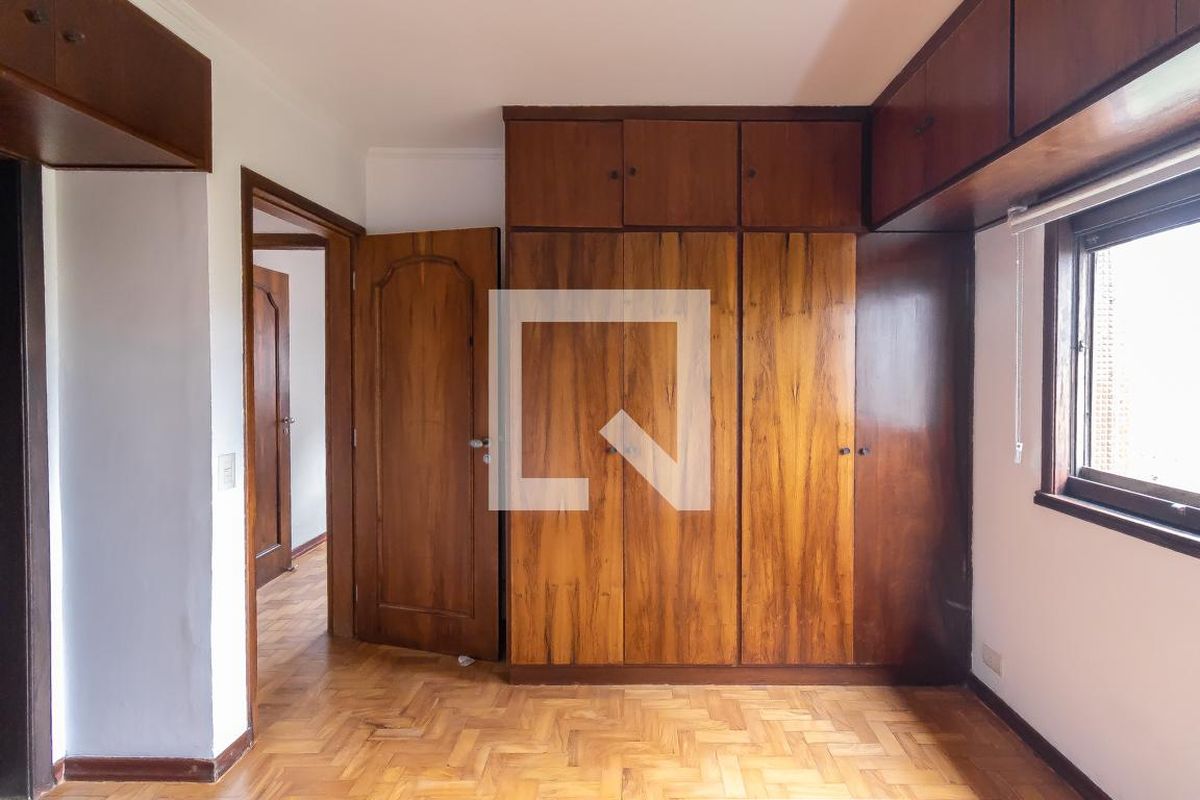 Apartamento, 3 quartos, 105 m² - Foto 21