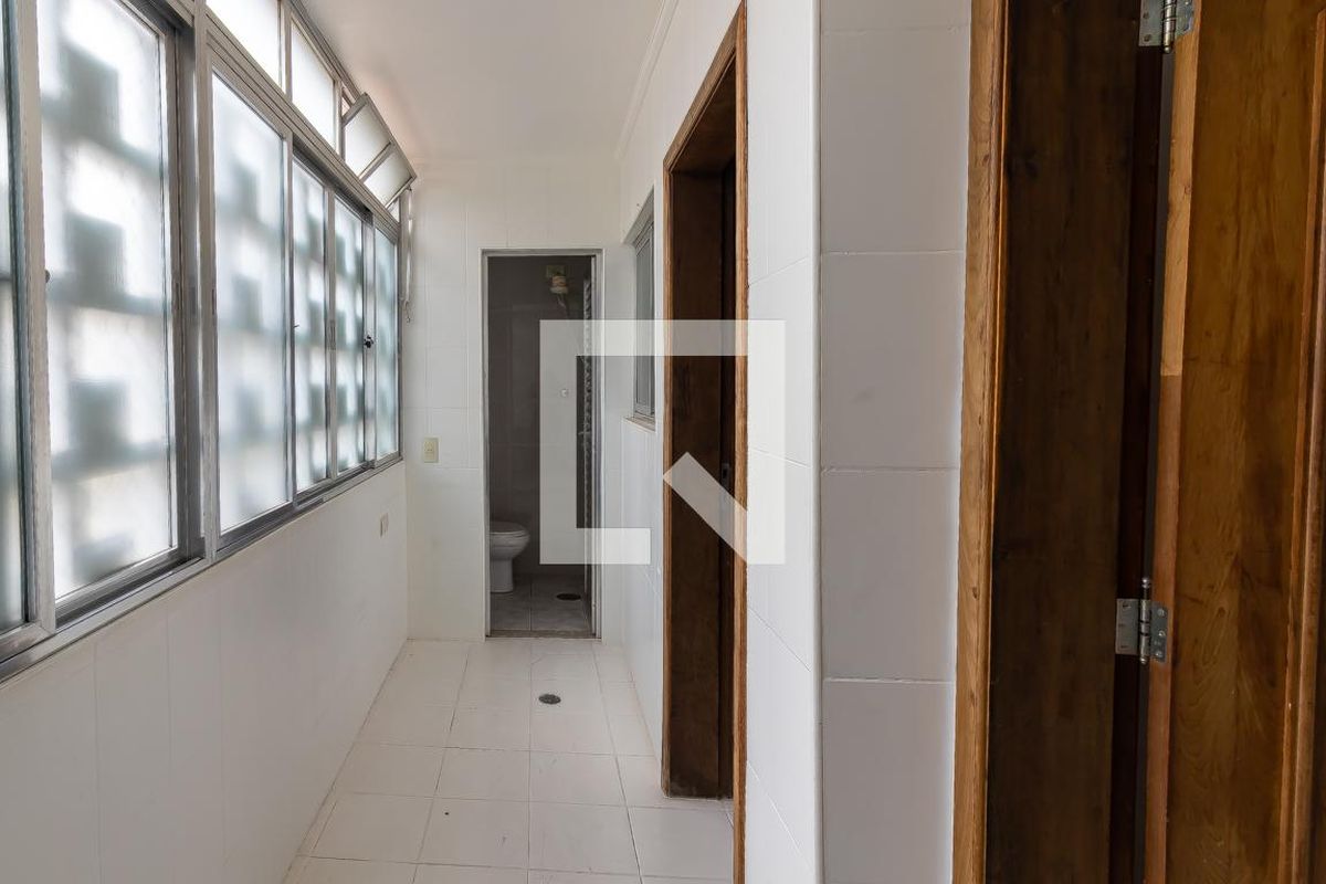 Apartamento, 3 quartos, 105 m² - Foto 42