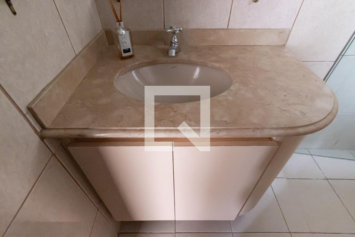 Apartamento, 3 quartos, 105 m² - Foto 29