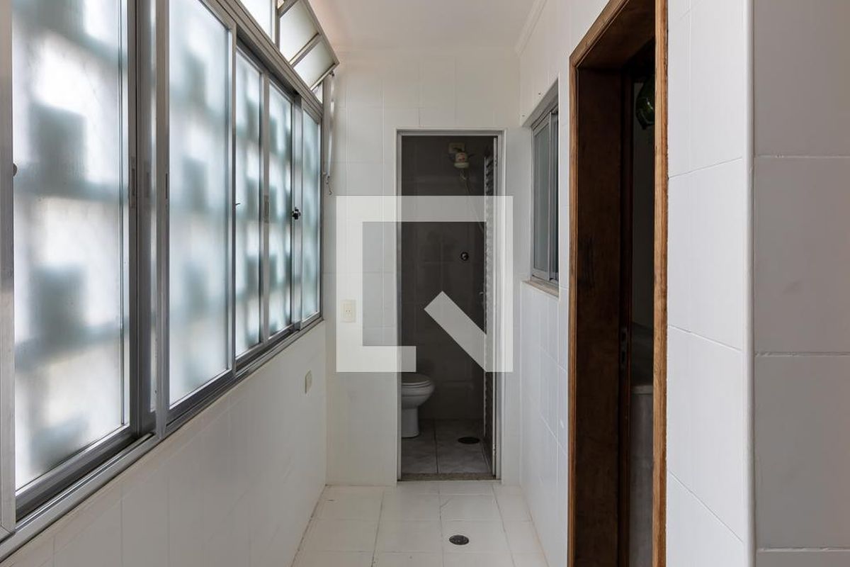 Apartamento, 3 quartos, 105 m² - Foto 43