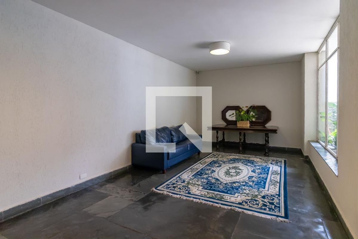 Apartamento, 3 quartos, 105 m² - Foto 47