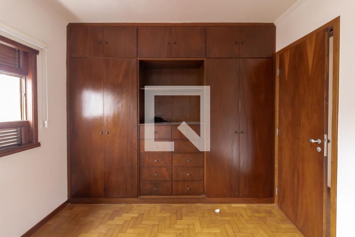 Apartamento, 3 quartos, 105 m² - Foto 12