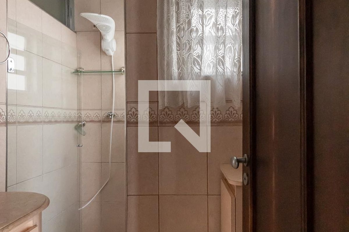 Apartamento, 3 quartos, 105 m² - Foto 28
