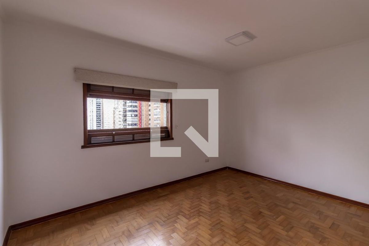 Apartamento, 3 quartos, 105 m² - Foto 13