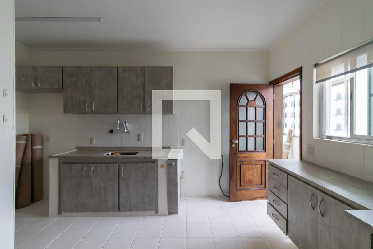 Apartamento, 3 quartos, 105 m² - Foto 32