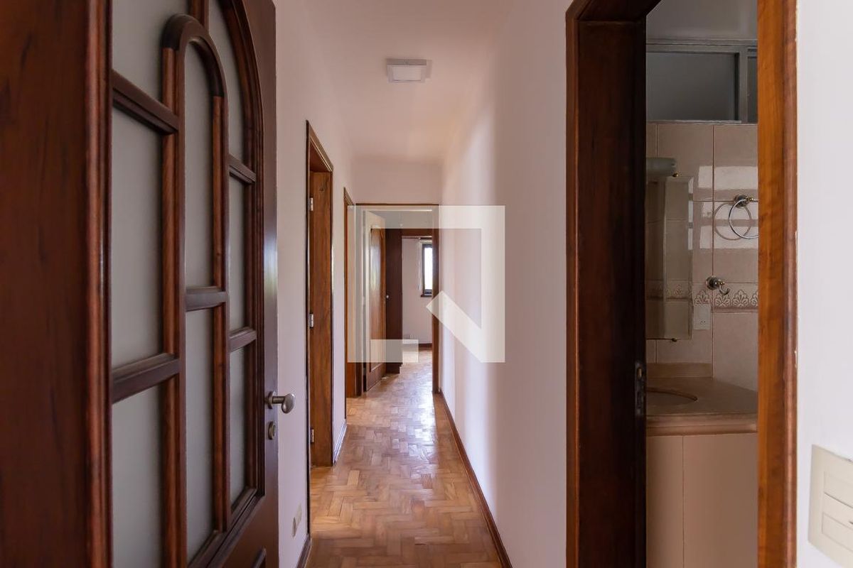 Apartamento, 3 quartos, 105 m² - Foto 5