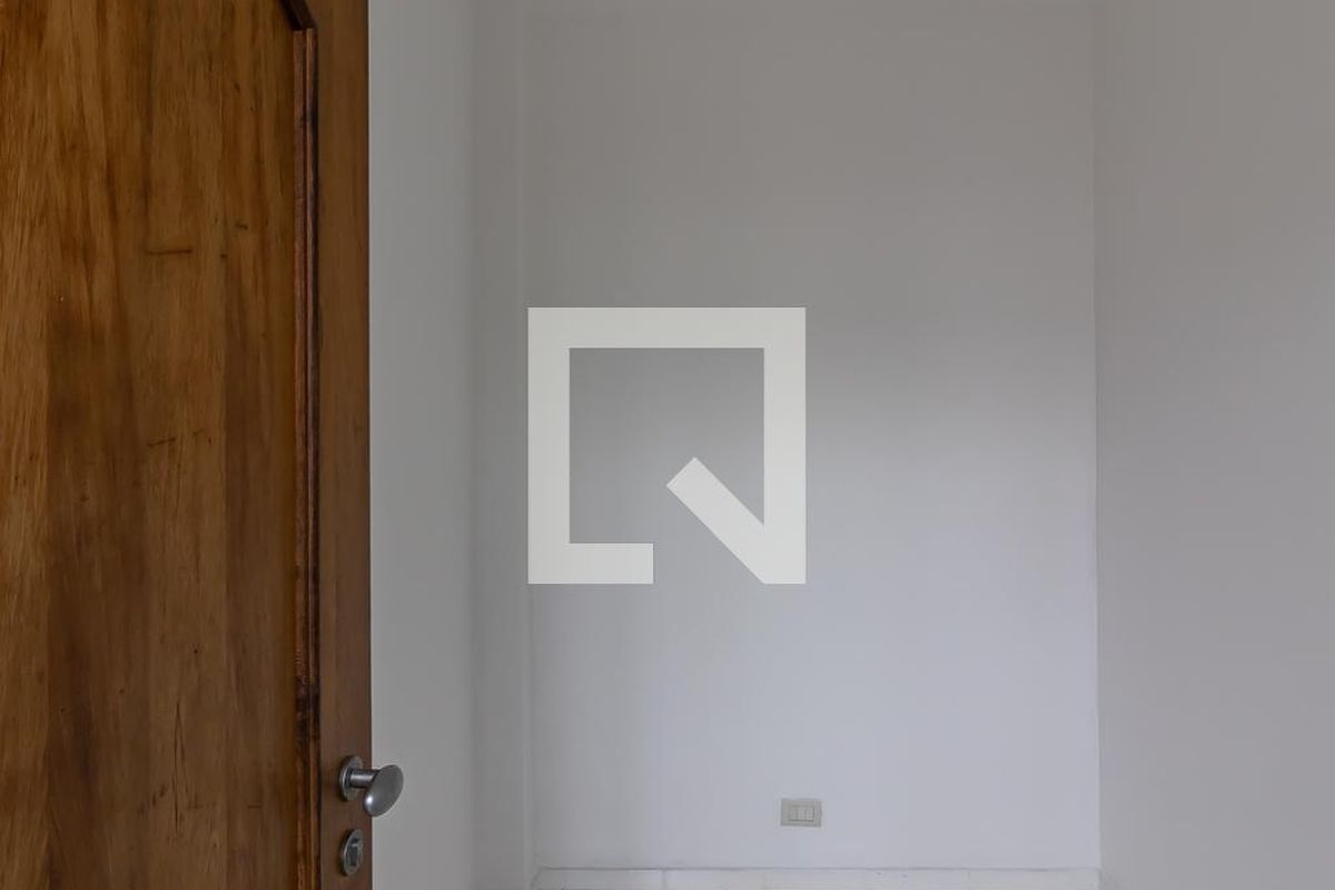Apartamento, 3 quartos, 105 m² - Foto 44