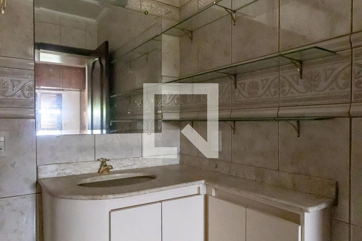 Apartamento, 3 quartos, 105 m² - Foto 26