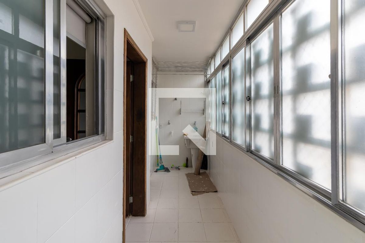 Apartamento, 3 quartos, 105 m² - Foto 39