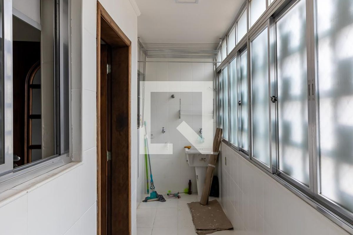Apartamento, 3 quartos, 105 m² - Foto 40