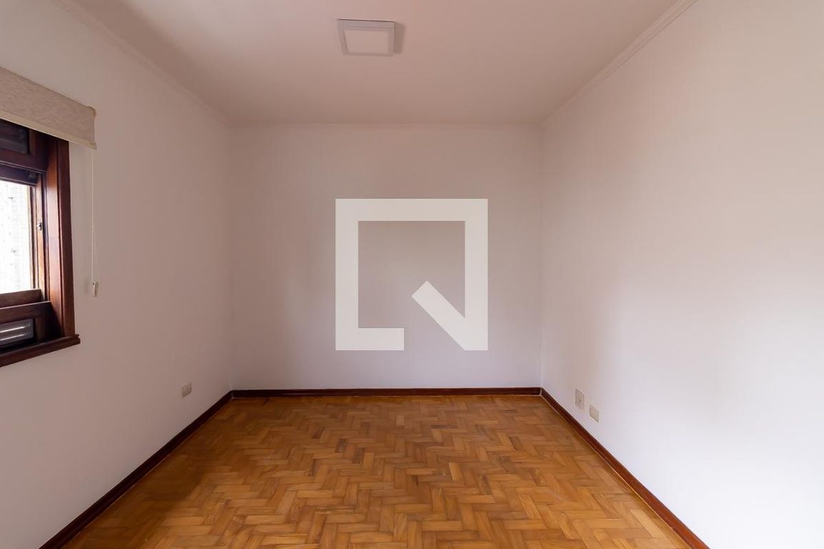 Apartamento, 3 quartos, 105 m² - Foto 14