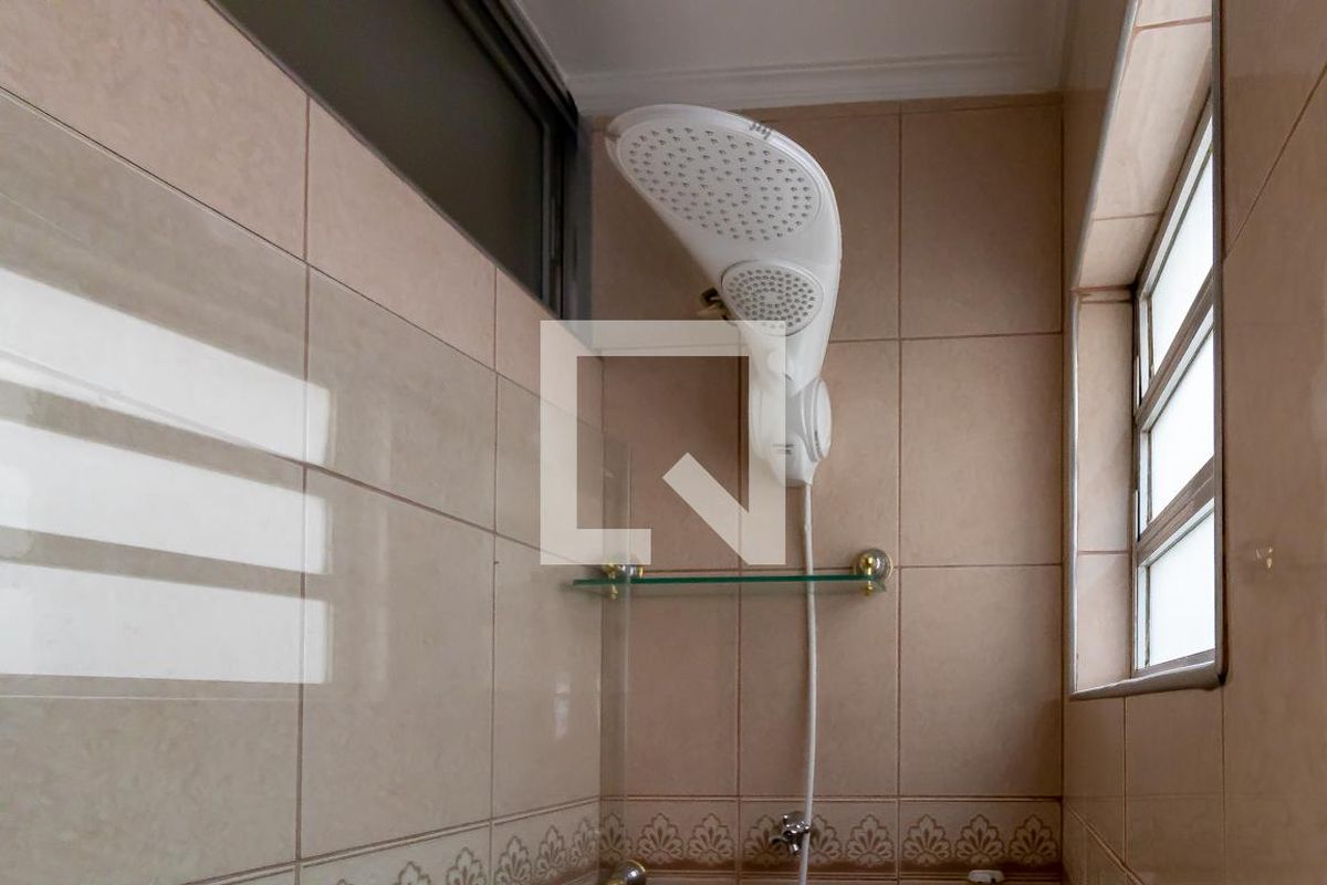 Apartamento, 3 quartos, 105 m² - Foto 30