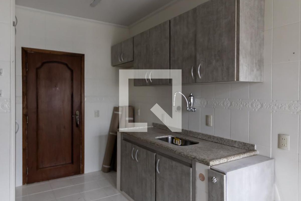 Apartamento, 3 quartos, 105 m² - Foto 35