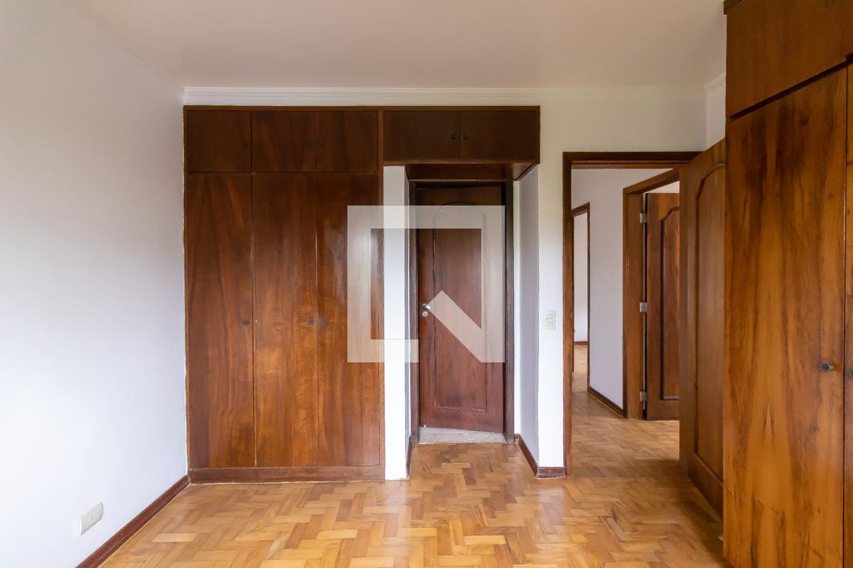 Apartamento, 3 quartos, 105 m² - Foto 20