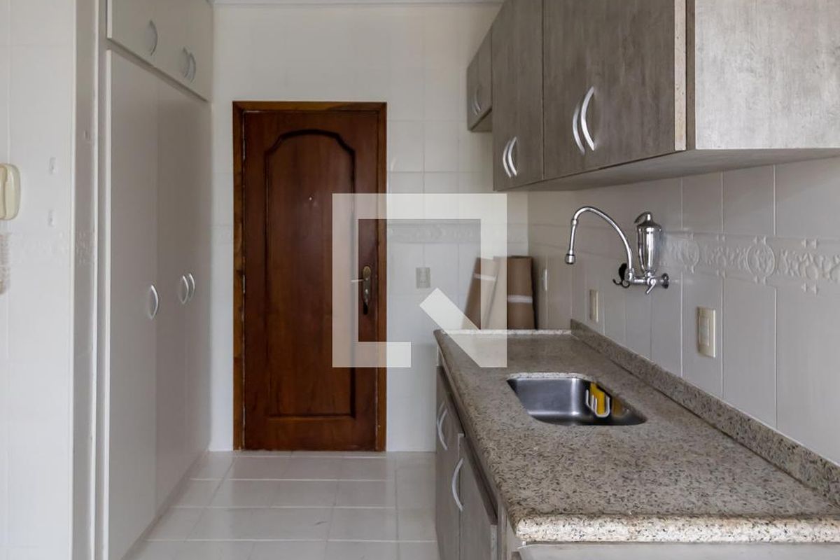 Apartamento, 3 quartos, 105 m² - Foto 36