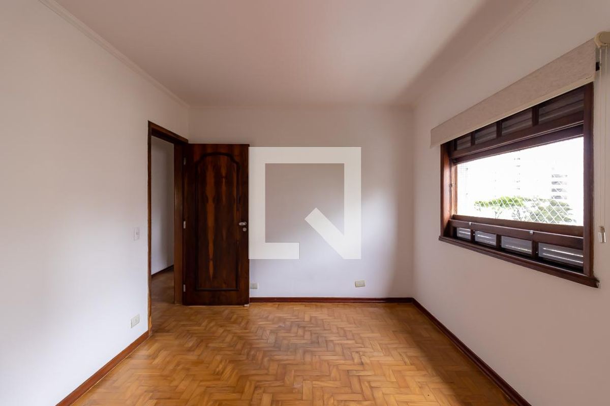 Apartamento, 3 quartos, 105 m² - Foto 16