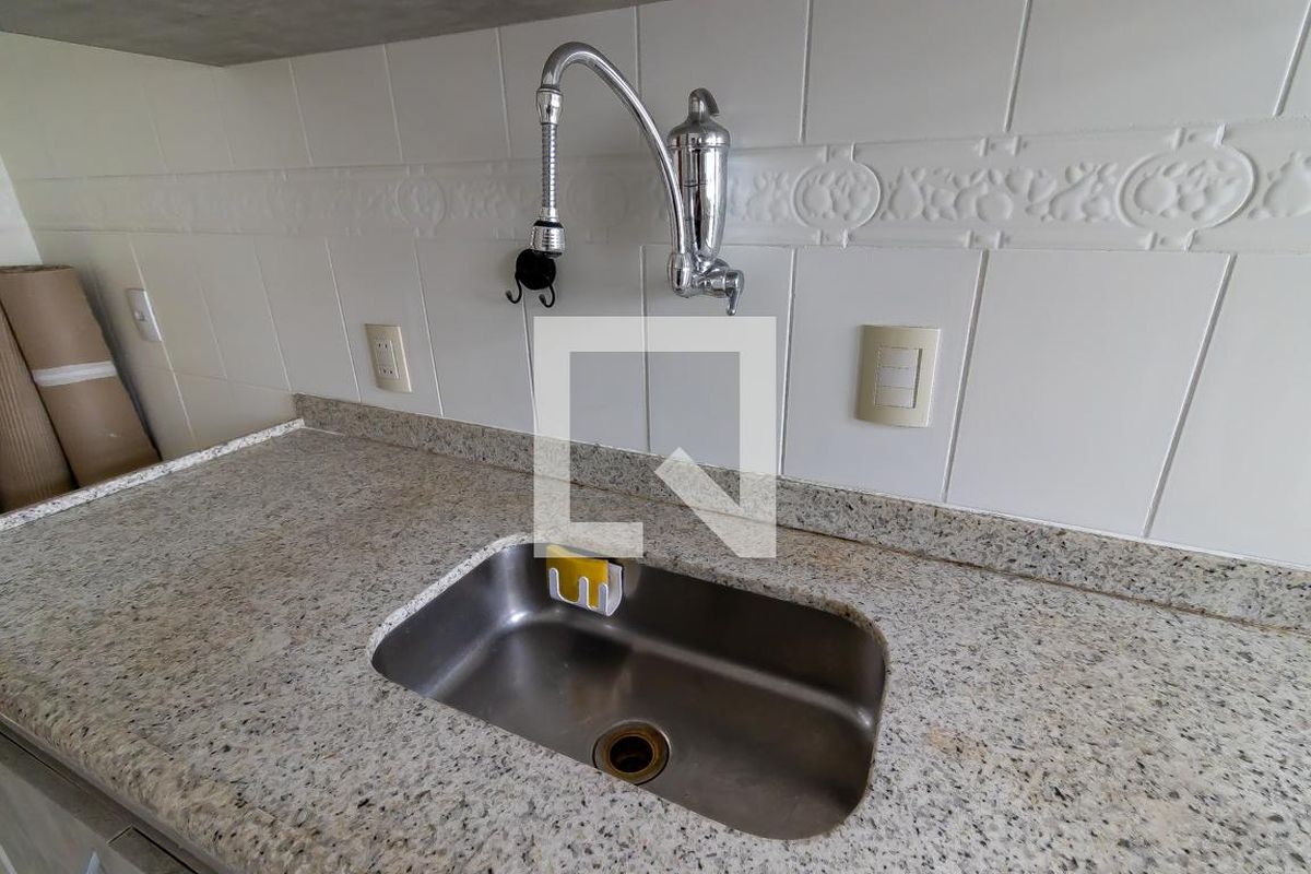 Apartamento, 3 quartos, 105 m² - Foto 37