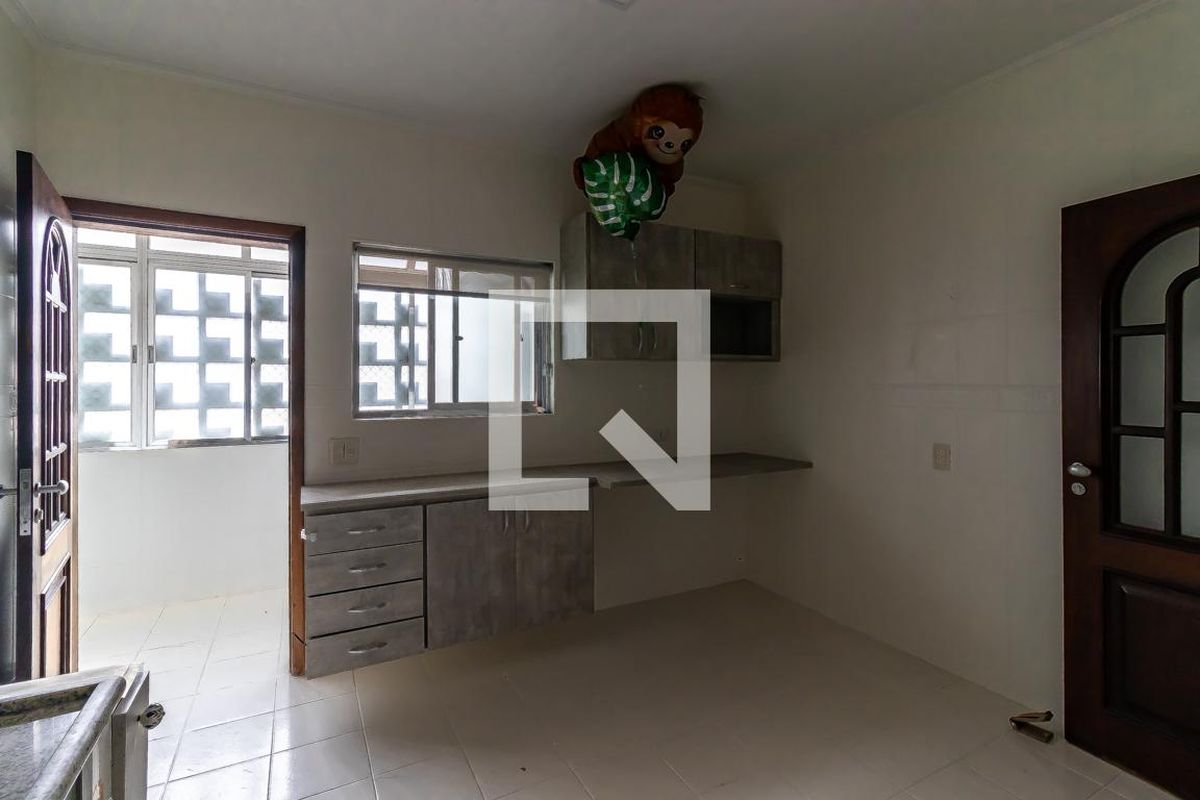 Apartamento, 3 quartos, 105 m² - Foto 34