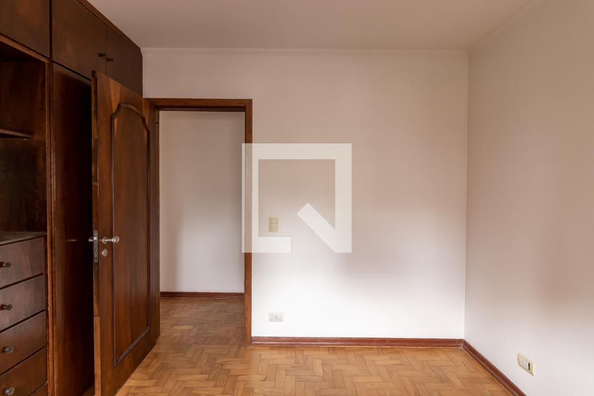 Apartamento, 3 quartos, 105 m² - Foto 10