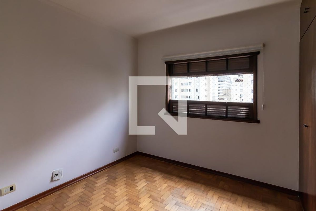 Apartamento, 3 quartos, 105 m² - Foto 7