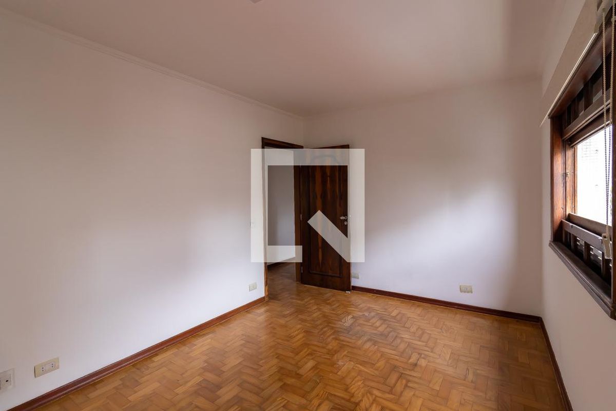 Apartamento, 3 quartos, 105 m² - Foto 15