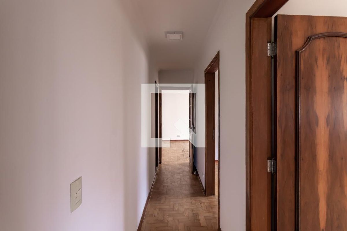 Apartamento, 3 quartos, 105 m² - Foto 6
