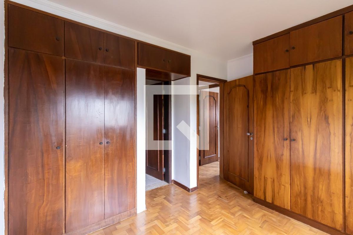 Apartamento, 3 quartos, 105 m² - Foto 19