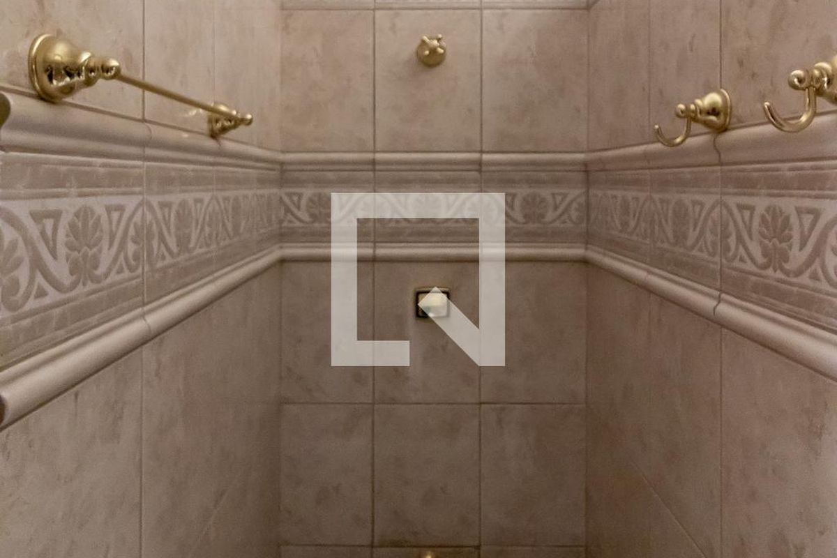 Apartamento, 3 quartos, 105 m² - Foto 23