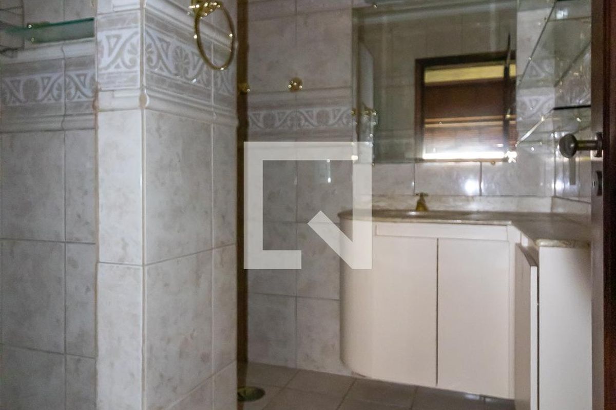 Apartamento, 3 quartos, 105 m² - Foto 22