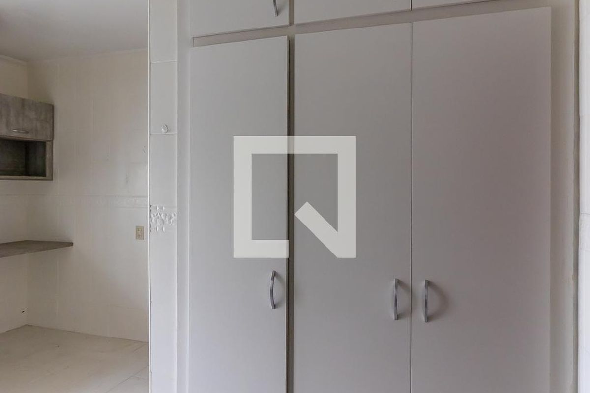 Apartamento, 3 quartos, 105 m² - Foto 38