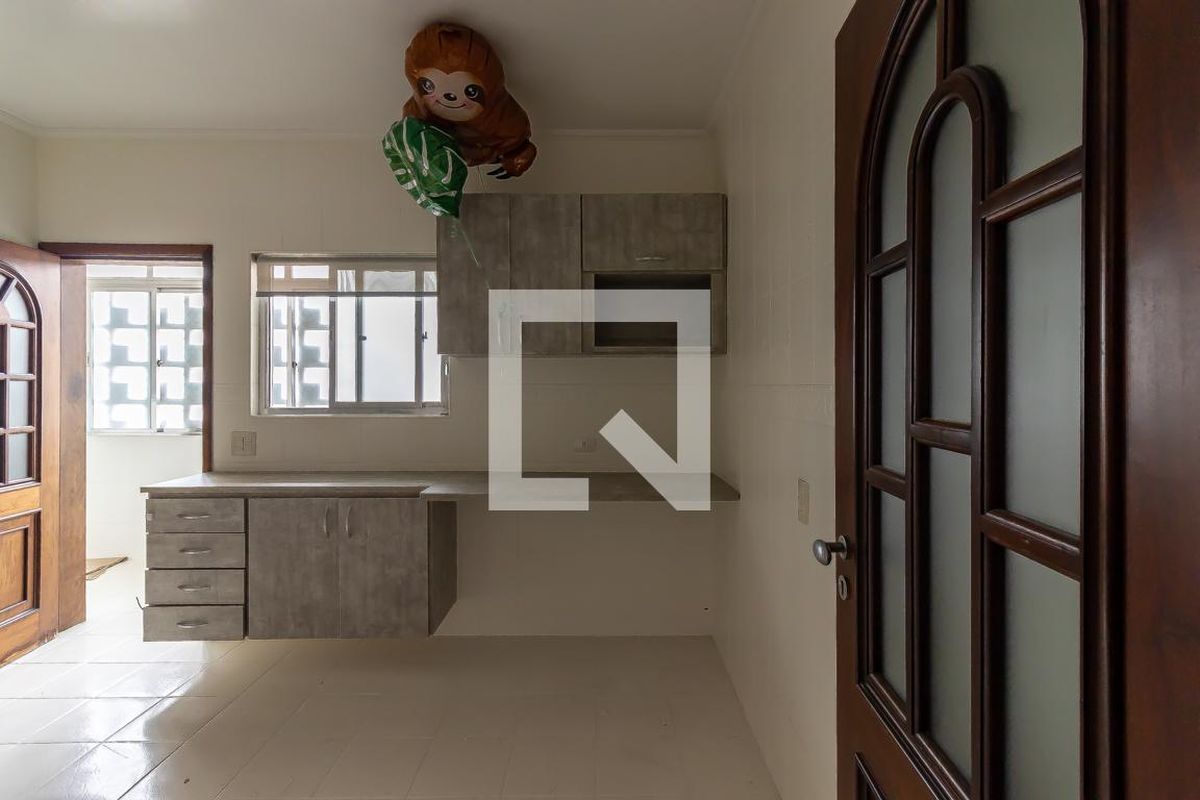 Apartamento, 3 quartos, 105 m² - Foto 31