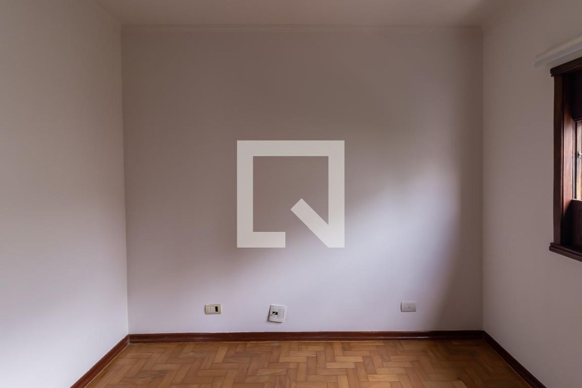 Apartamento, 3 quartos, 105 m² - Foto 9