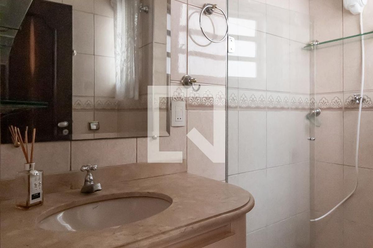 Apartamento, 3 quartos, 105 m² - Foto 27
