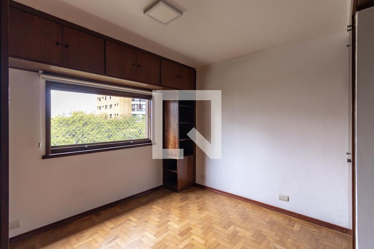 Apartamento, 3 quartos, 105 m² - Foto 17