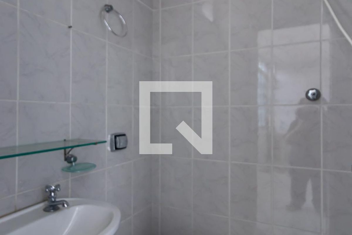 Apartamento, 3 quartos, 105 m² - Foto 46